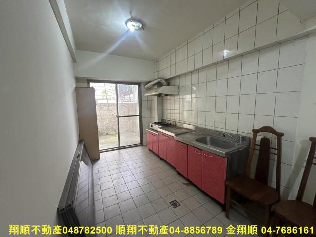 彰化市華廈-13