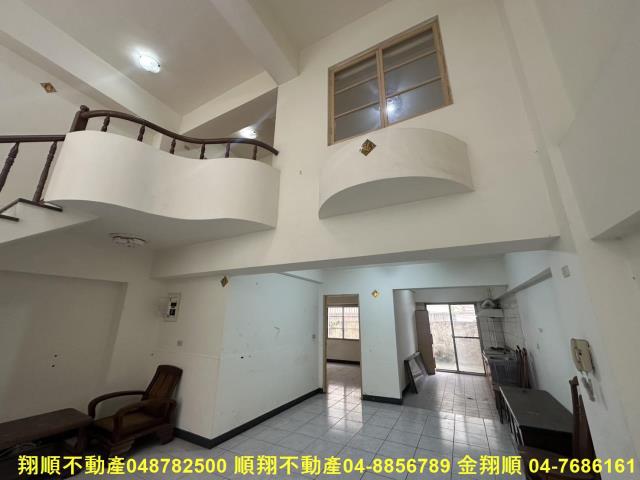 彰化市華廈-14