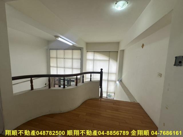 彰化市華廈-3