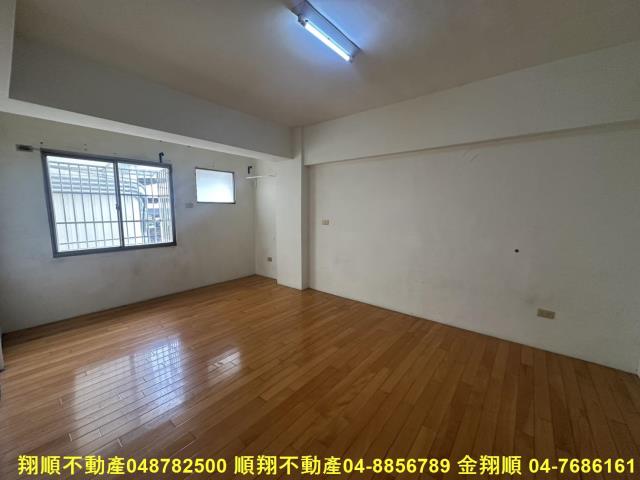彰化市華廈-4