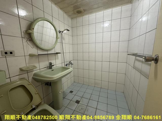 彰化市華廈-6