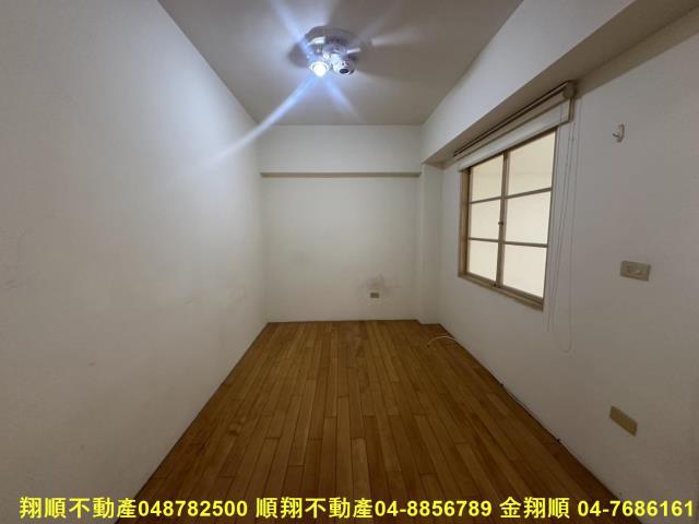 彰化市華廈-7