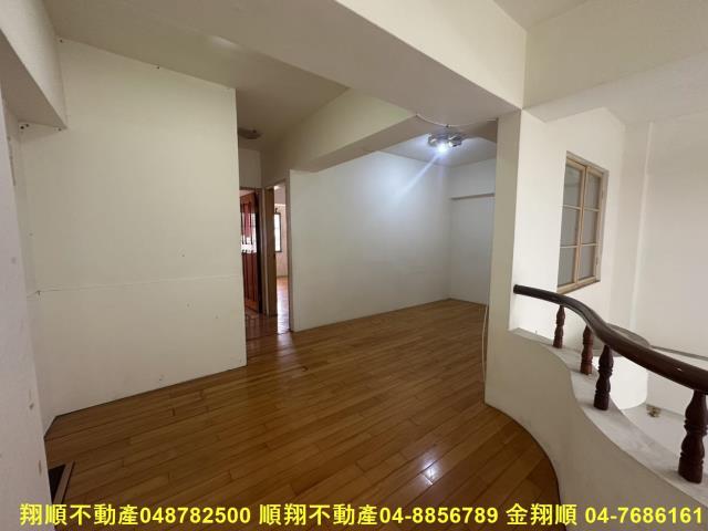彰化市華廈-8