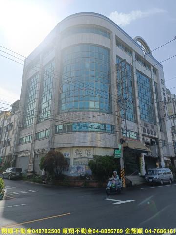 田中大樓-2