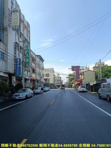 田中大樓-4