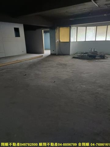 田中大樓-6