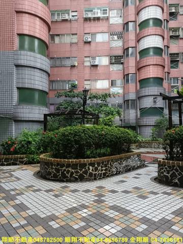 彰化北斗華廈-4