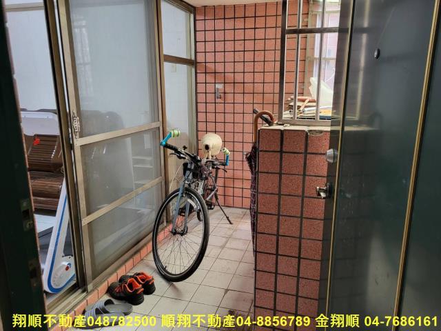彰化北斗大樓-0