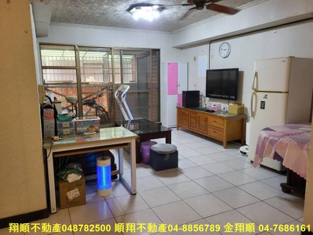 彰化北斗大樓-2