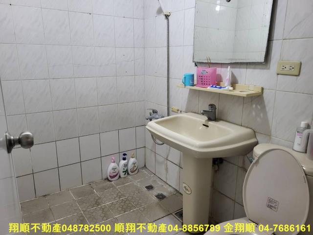 彰化北斗大樓-6