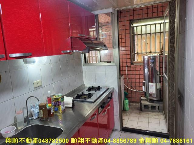 彰化北斗大樓-8
