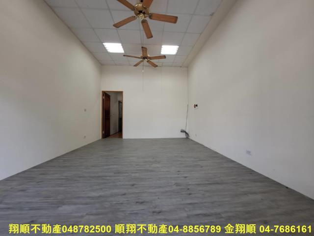 北斗大樓-2