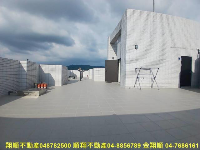 彰化田中華廈-13