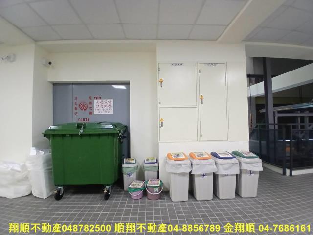 彰化田中華廈-1
