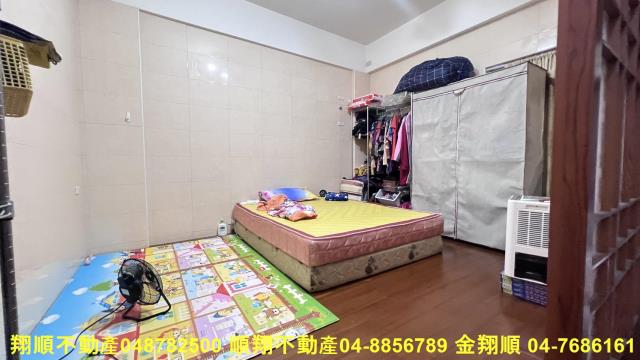 北斗別墅-3