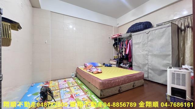 北斗別墅-4