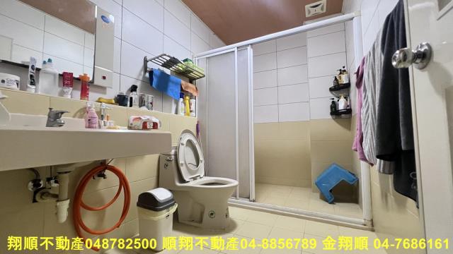 北斗別墅-7