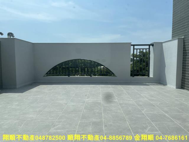 彰化透天-9