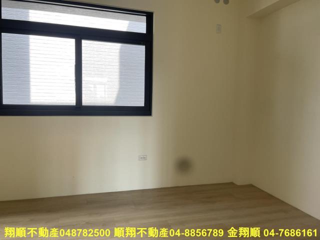 彰化透天-6