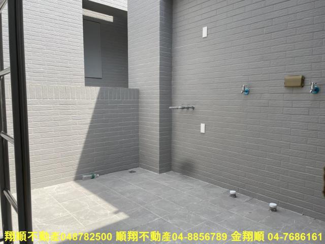 彰化透天-8