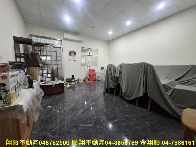 彰化埤頭透天-4