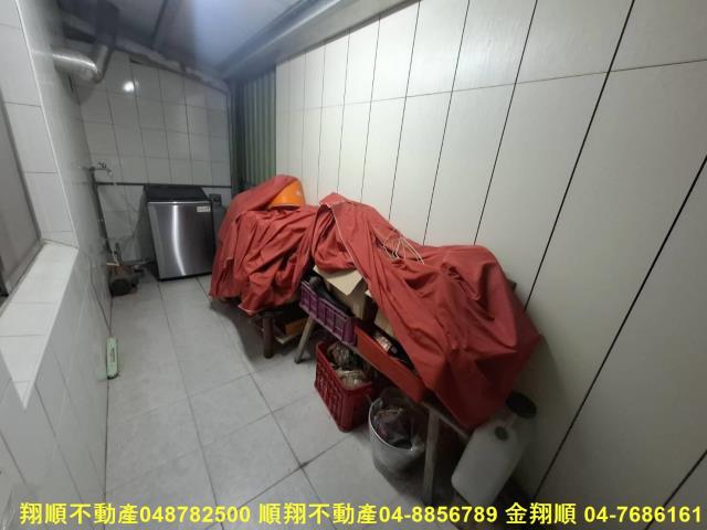 彰化埤頭透天-6