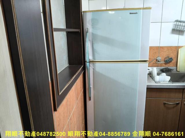 彰化北斗大樓-9