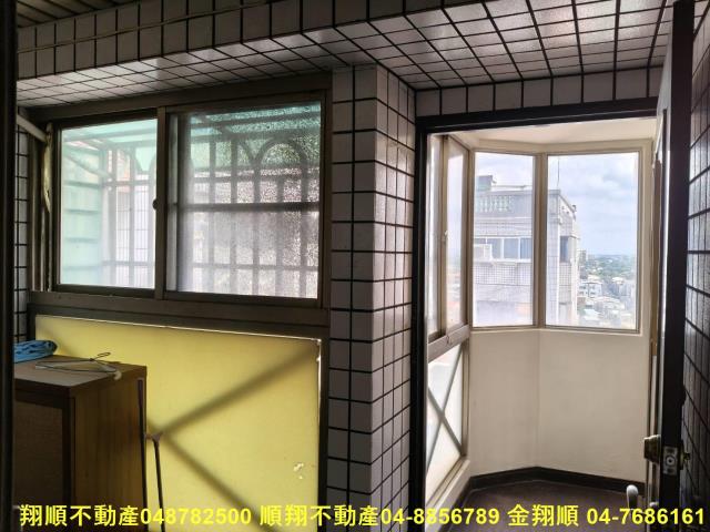 彰化北斗大樓-10