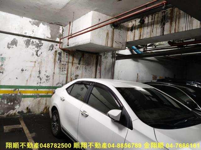 彰化北斗大樓-12