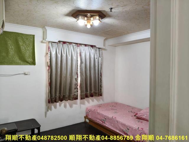 彰化北斗大樓-2