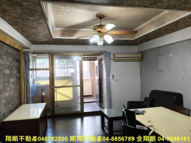 彰化北斗大樓-4