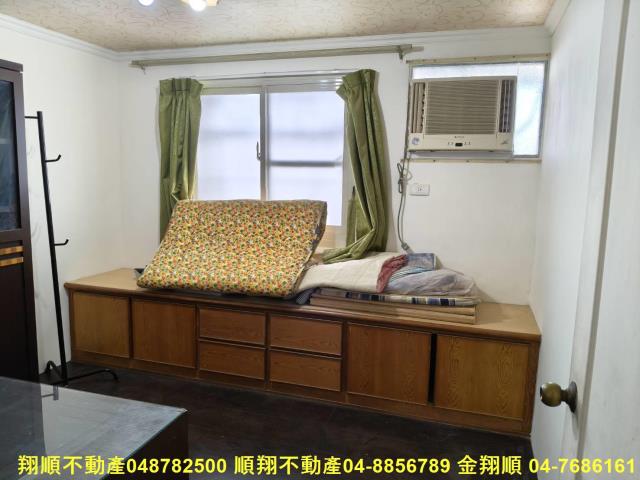 彰化北斗大樓-5