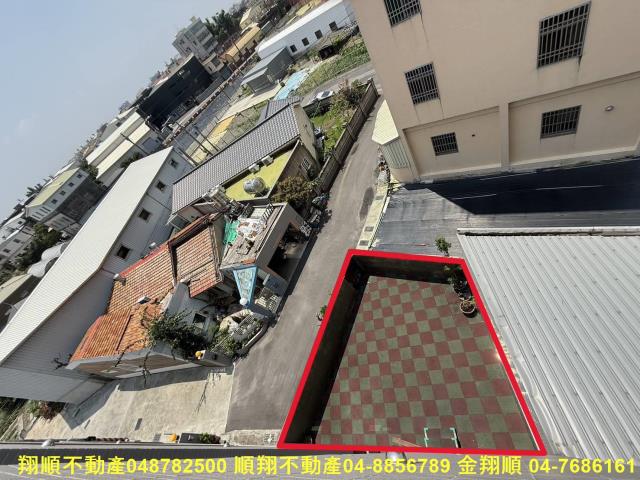 秀水透天-8