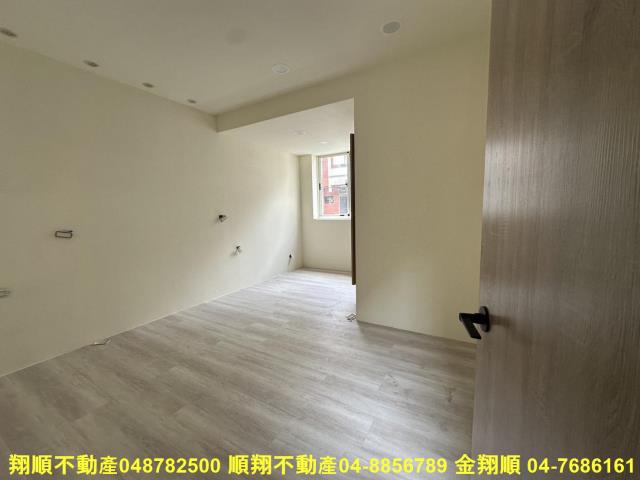 員林透天-10