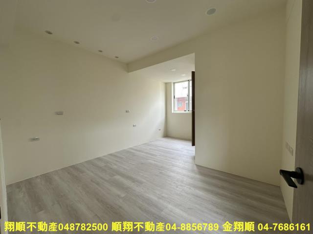員林透天-12