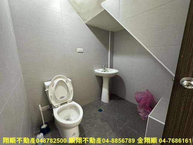 員林透天-5