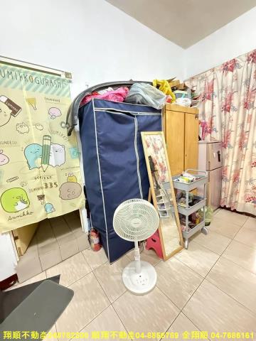 彰化田中華廈-7