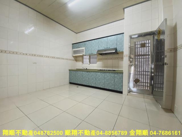 二林透天-4