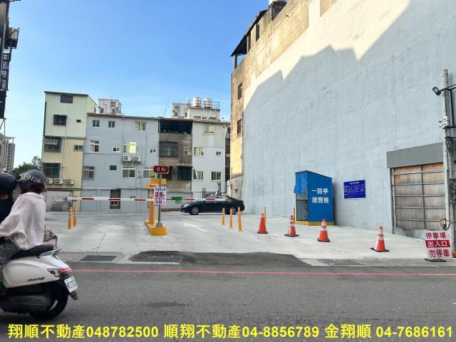 溪湖公寓-9