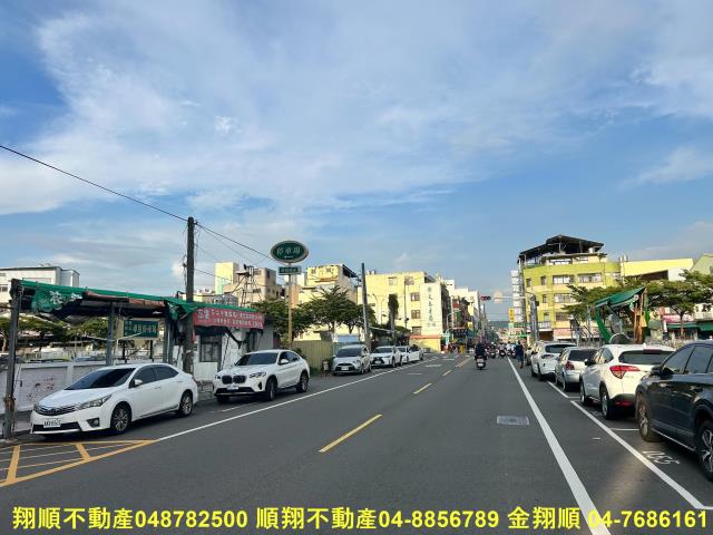 溪湖公寓-6