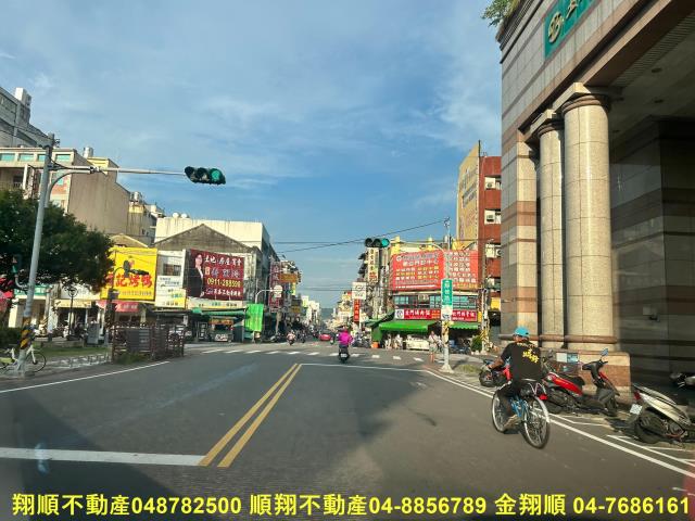 溪湖公寓-8