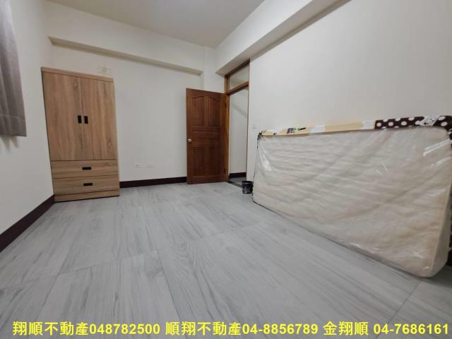 彰化溪州別墅-7
