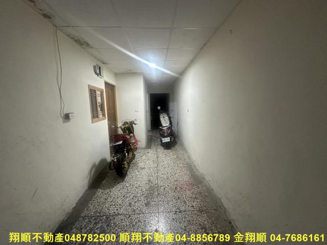 彰化透天-0