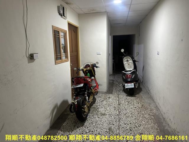 彰化透天-2
