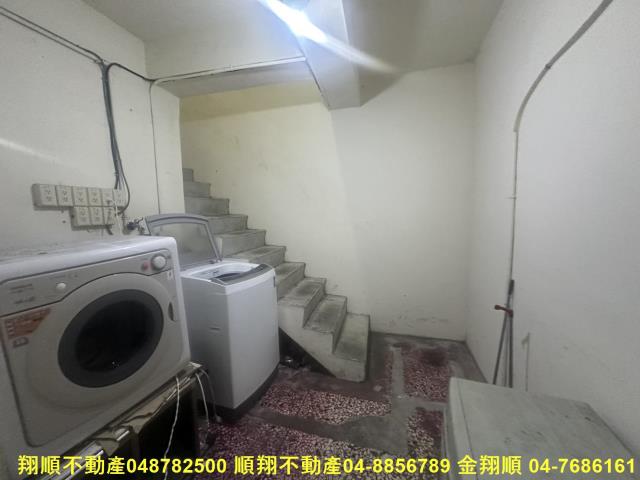 彰化透天-4