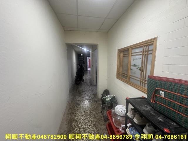 彰化透天-5