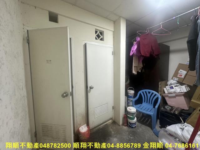 彰化透天-6