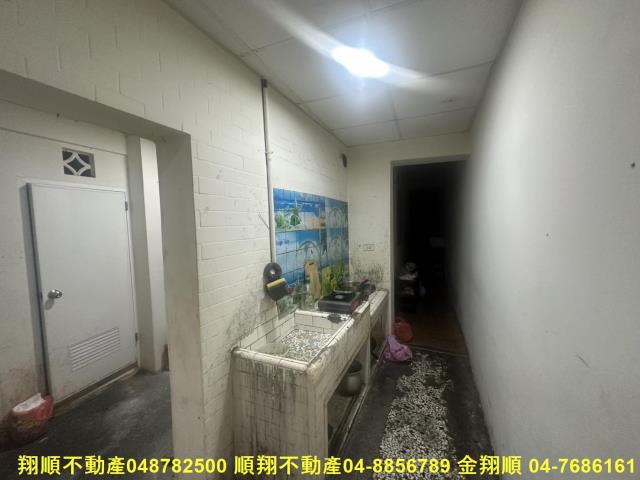 彰化透天-7