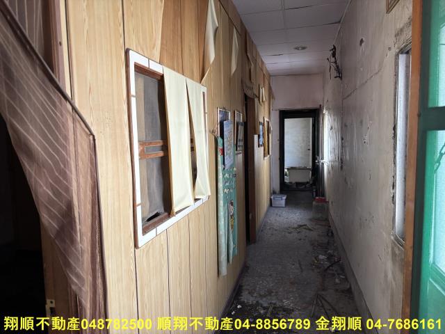 彰化透天-10