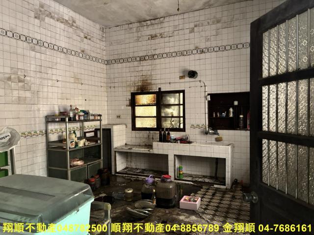 彰化透天-5